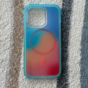 OtterBox Case for iPhone 14 Pro